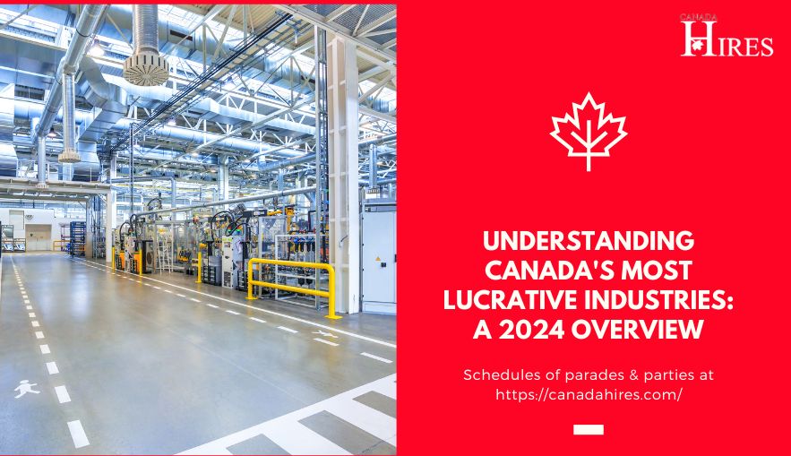 Happy Canada Day, eh!_819.jpg Happy Canada Day, eh!_819.jpg